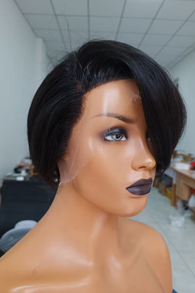    very-short-pixie-wigs