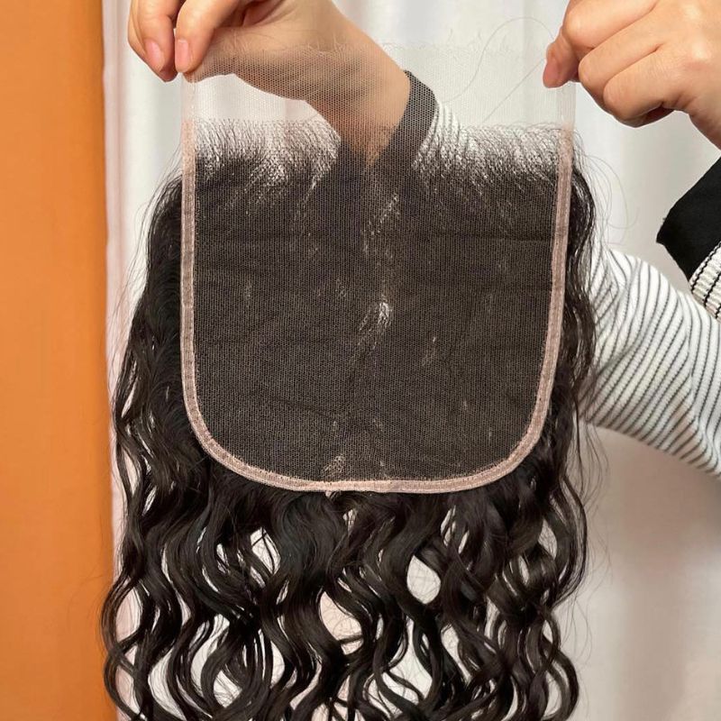 water-wave-hd-transparent-lace-closure