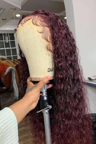 wine-red-lace-front-wig