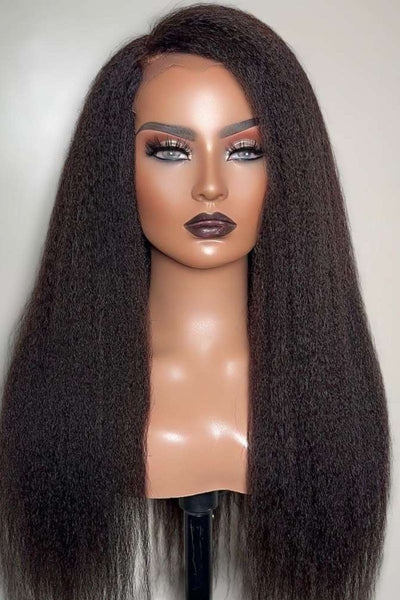 yaki-wigs