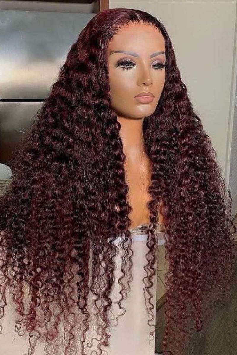  99j-lace-wig