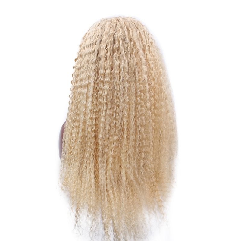 blonde-curly-wig