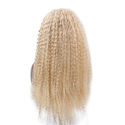 blonde-curly-wig