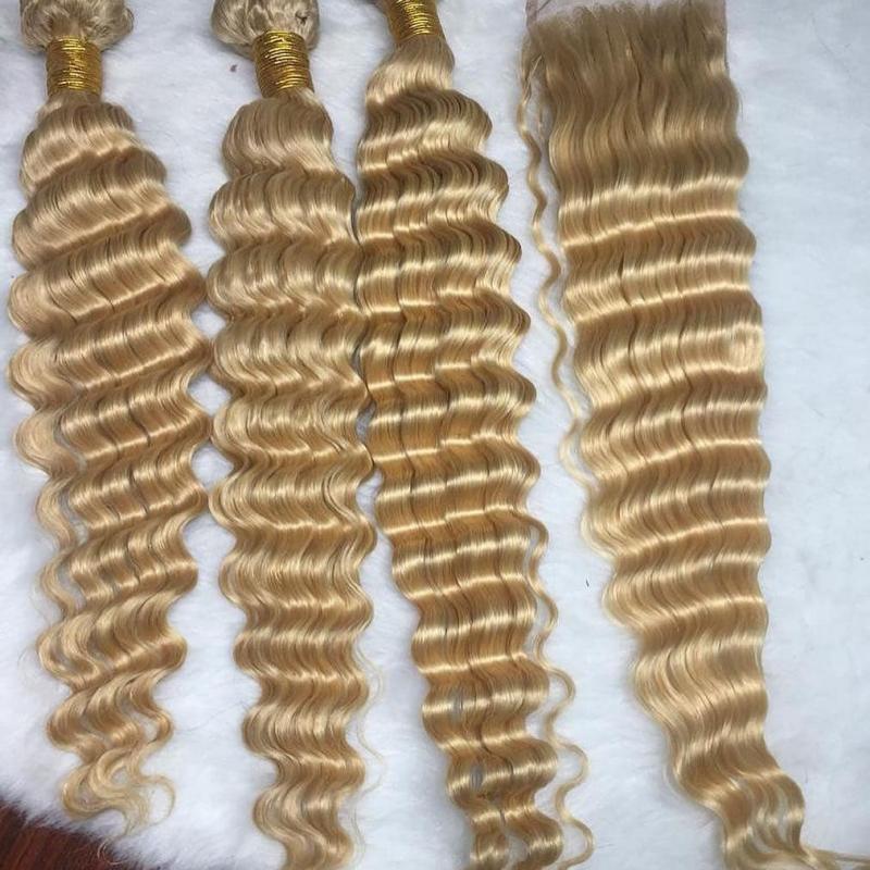 blonde-deep-wave-bundle-closure