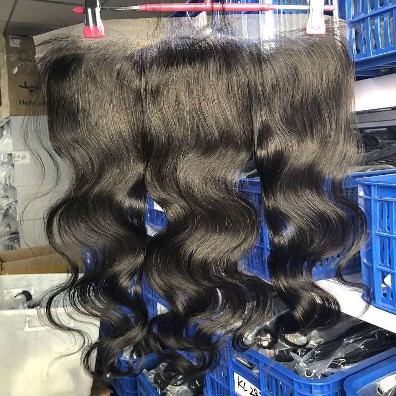     body-wave-lace-frontal