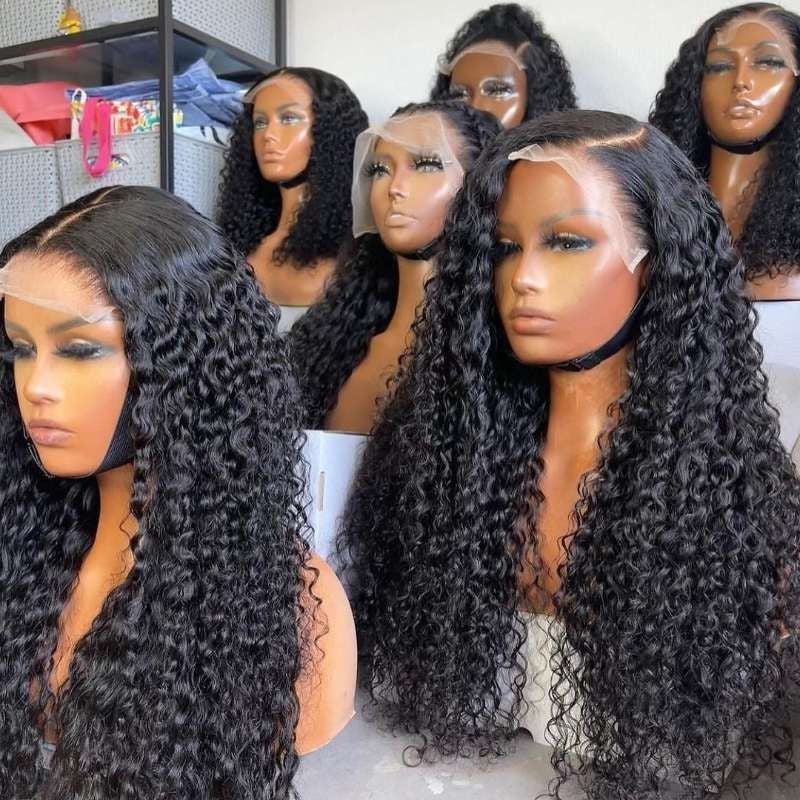  brazilian-curly-wig