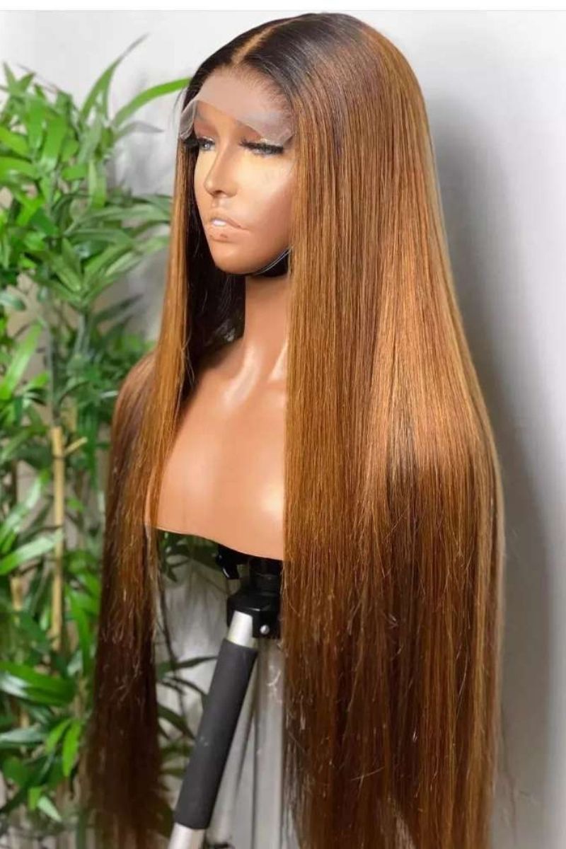 brown-ombre-wig