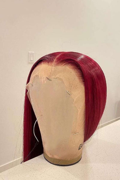     burgundy-full-lace-wig