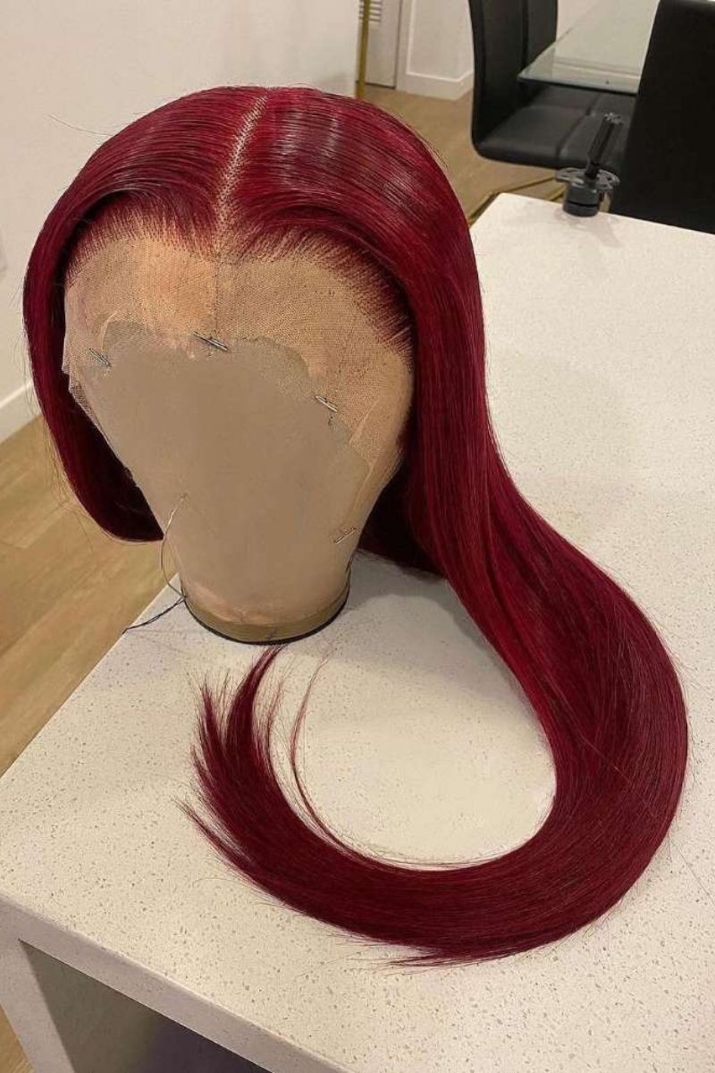     burgundy-human-hair-wig