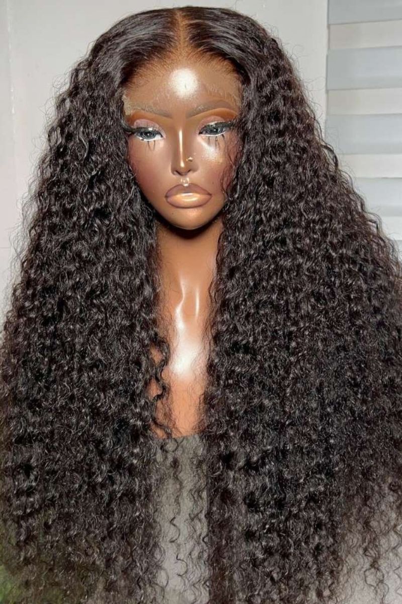 curly-hd-closure-wig