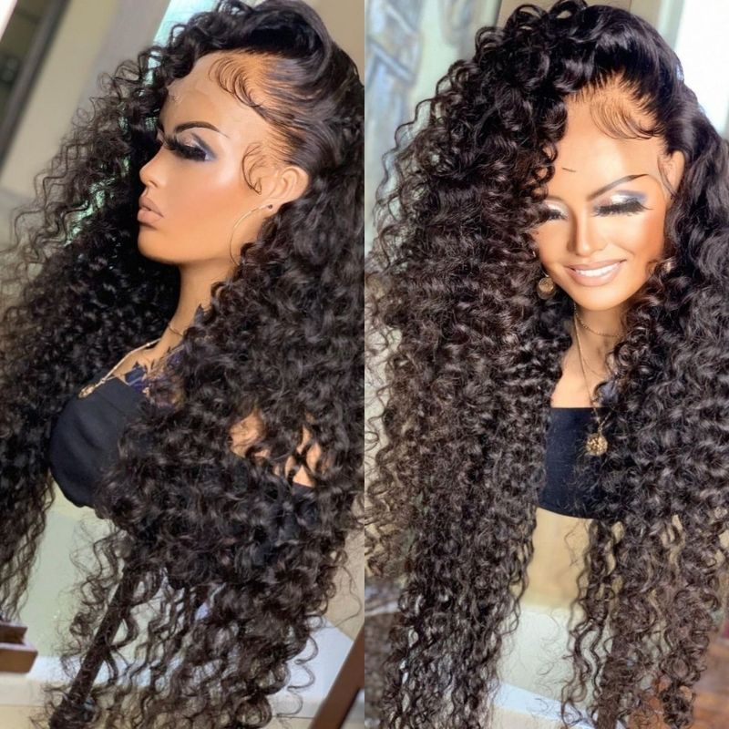 curly-hd-lace-wig