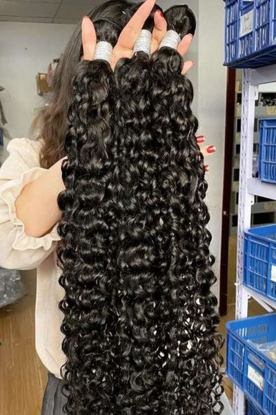 deep-curly-bundles