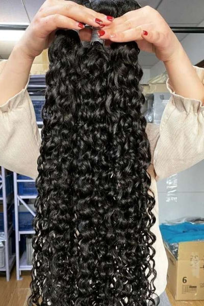     deep-curly-hair-bundles