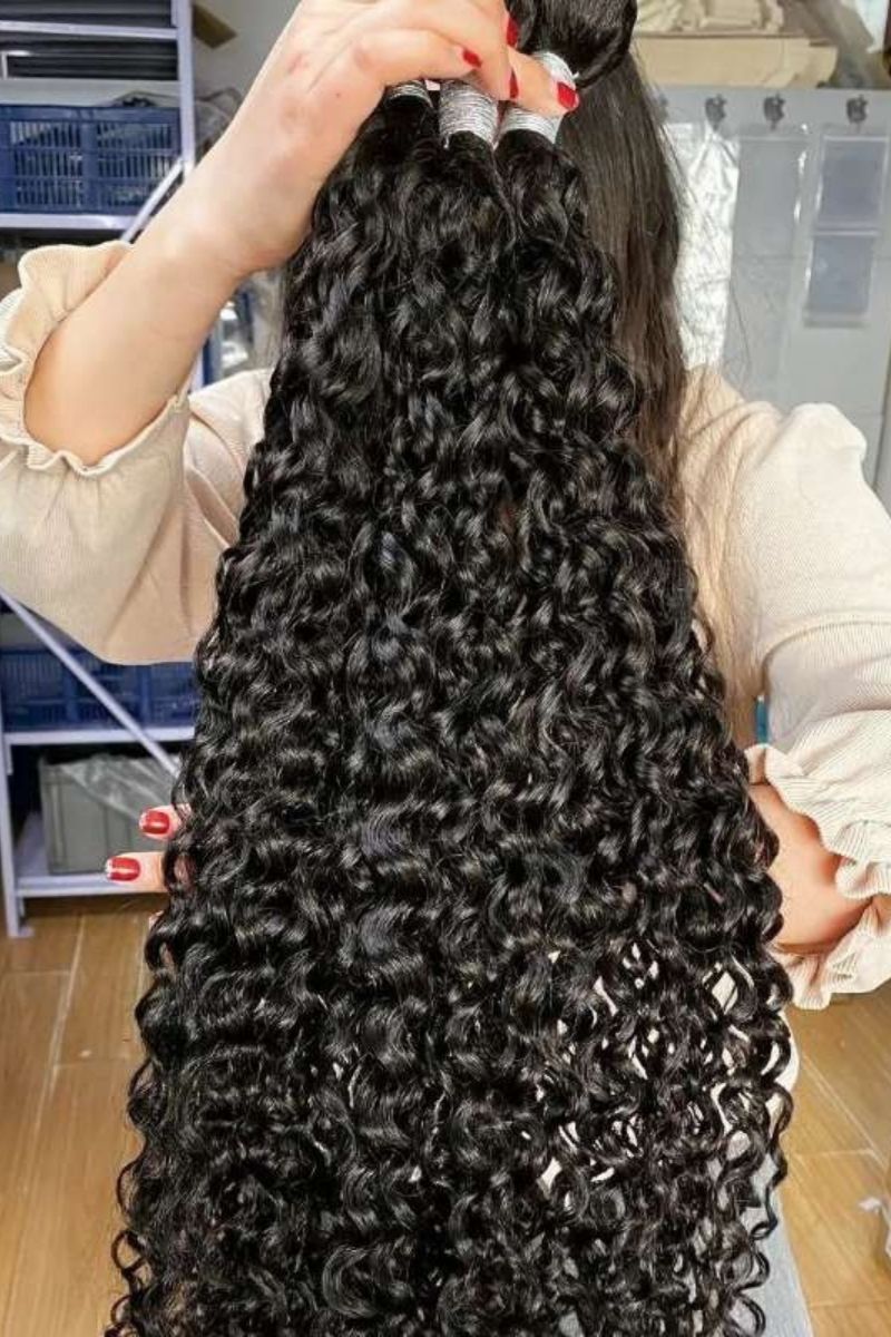    deep-curly-hair-weave