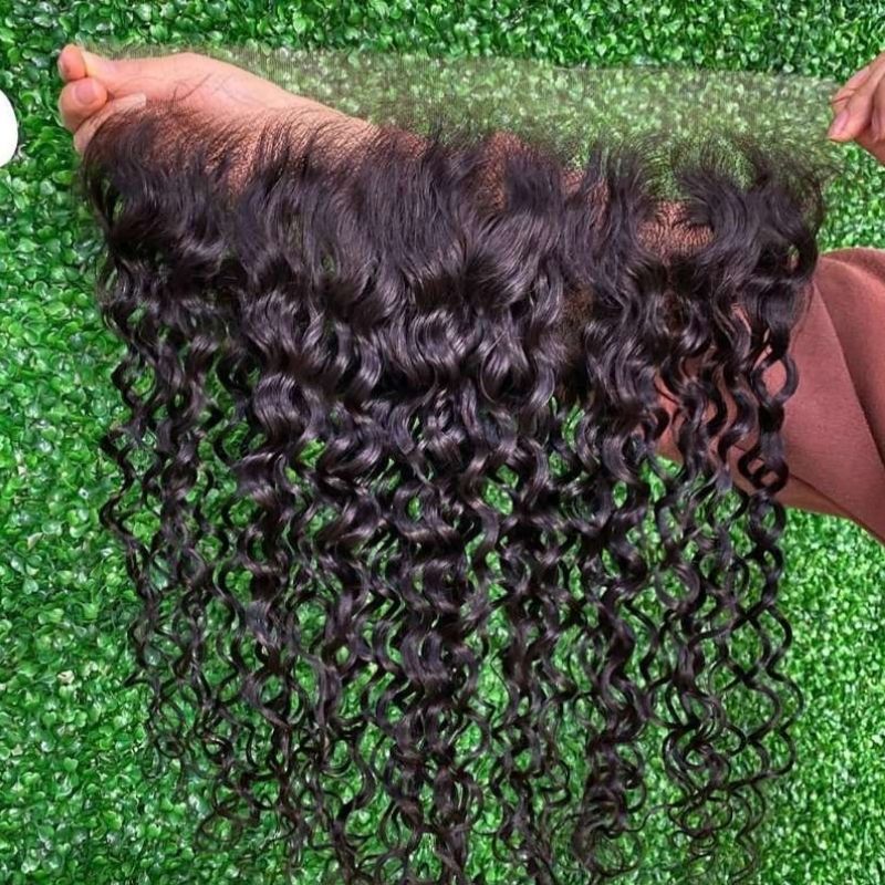 deep-curly-hd-lace-frontal