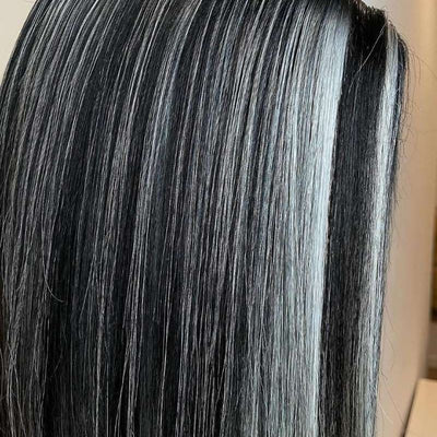 grey-highlight-wig