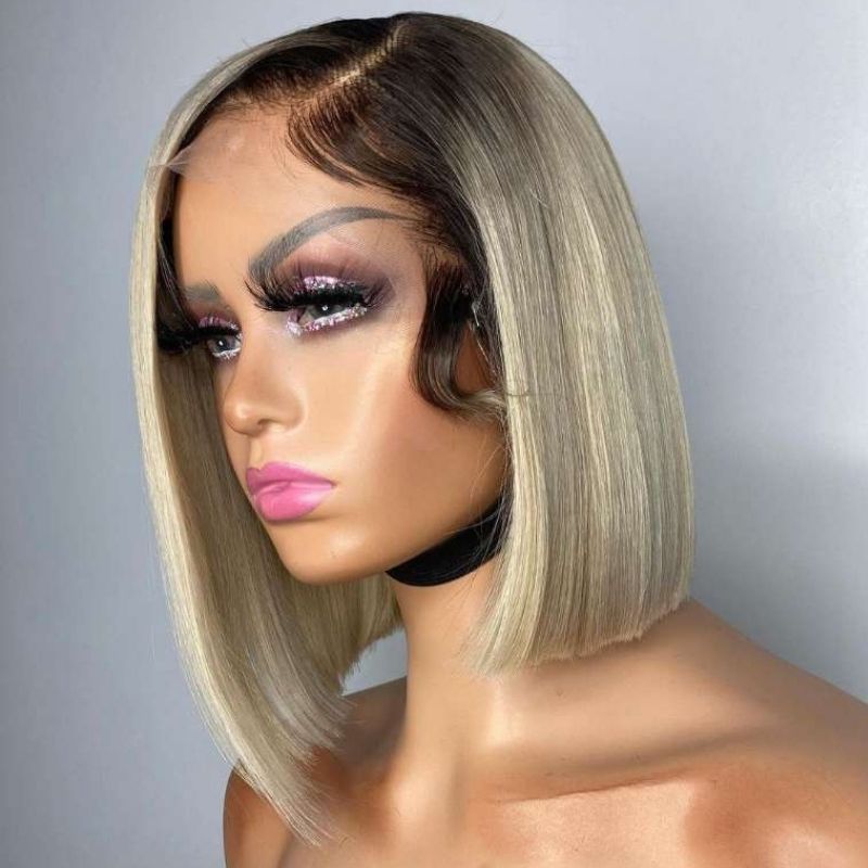 grey-ombre-wig