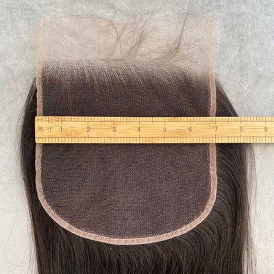 hd-lace-closure-straight