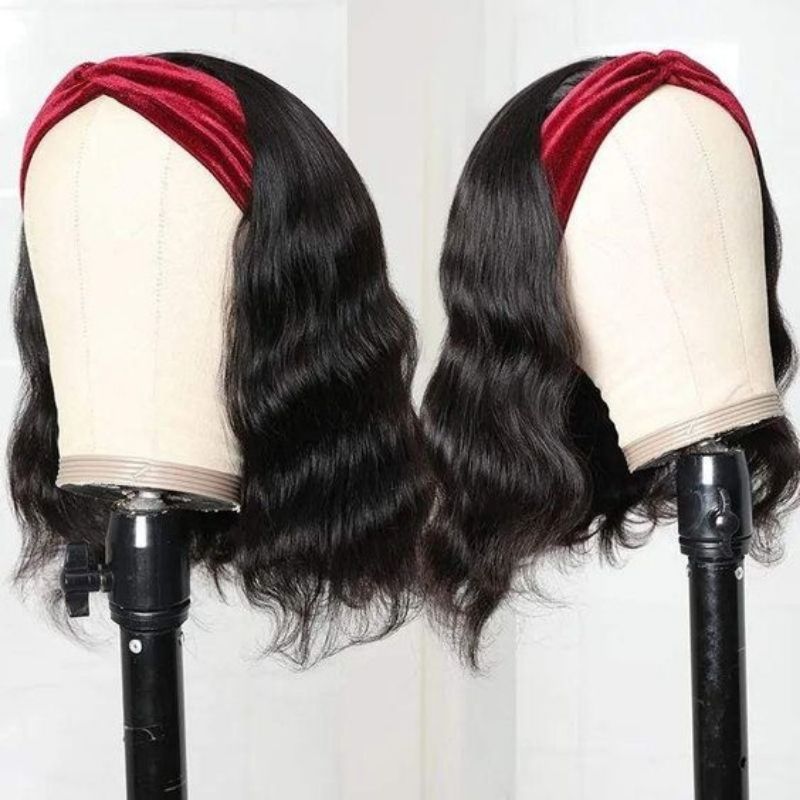 headband-bob-wig