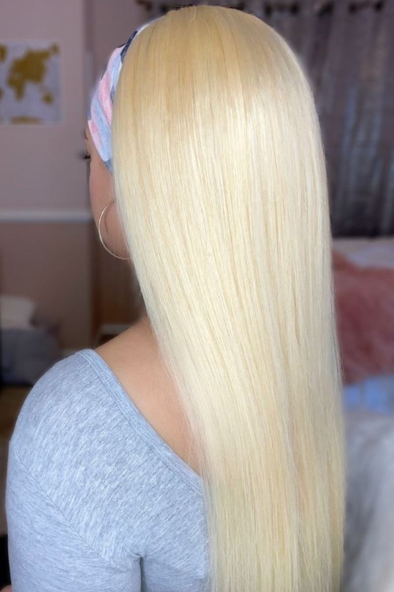    headband-wig-blonde