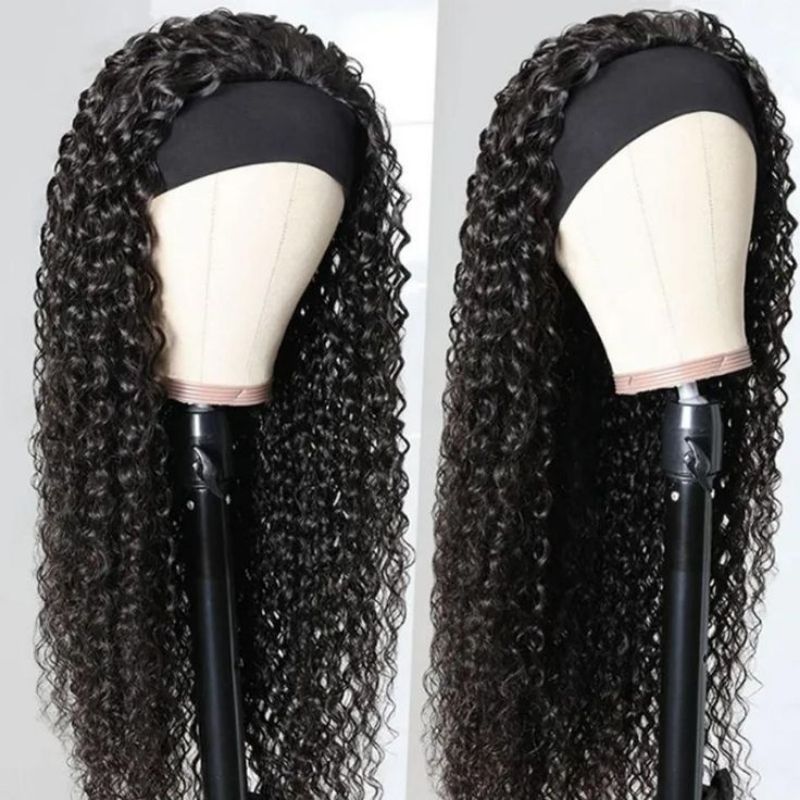 headband-wig-deep-curly