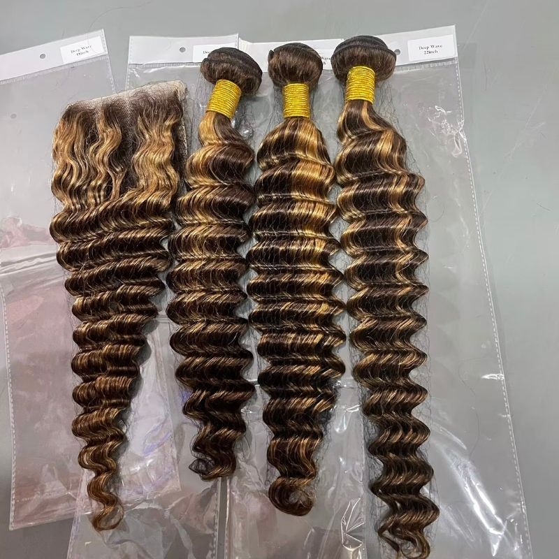 highlight-deep-wave-bundles-with-closure