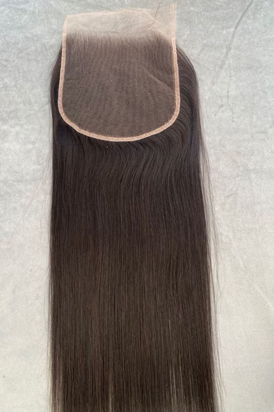     human-hair-hd-closure