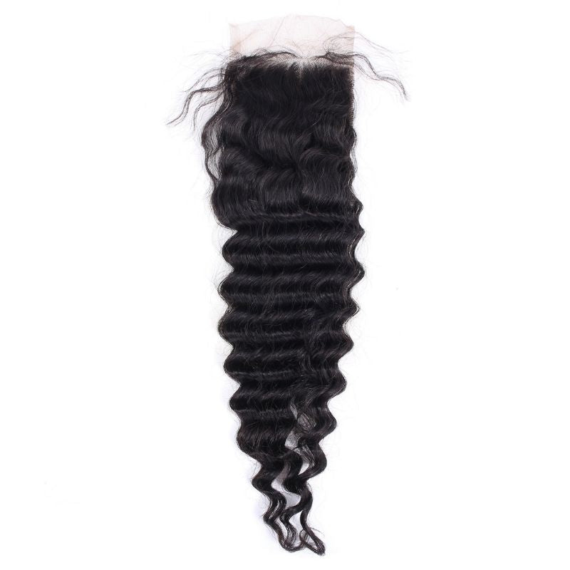 lace-closure