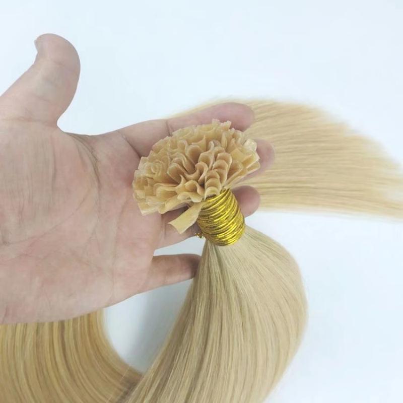 nail-tip-hair-extensions