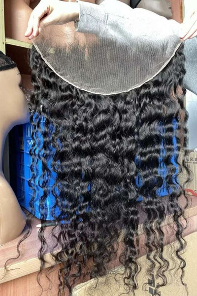 natural-curly-hd-lace-frontal