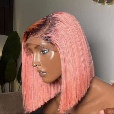     ombre-bob-wig