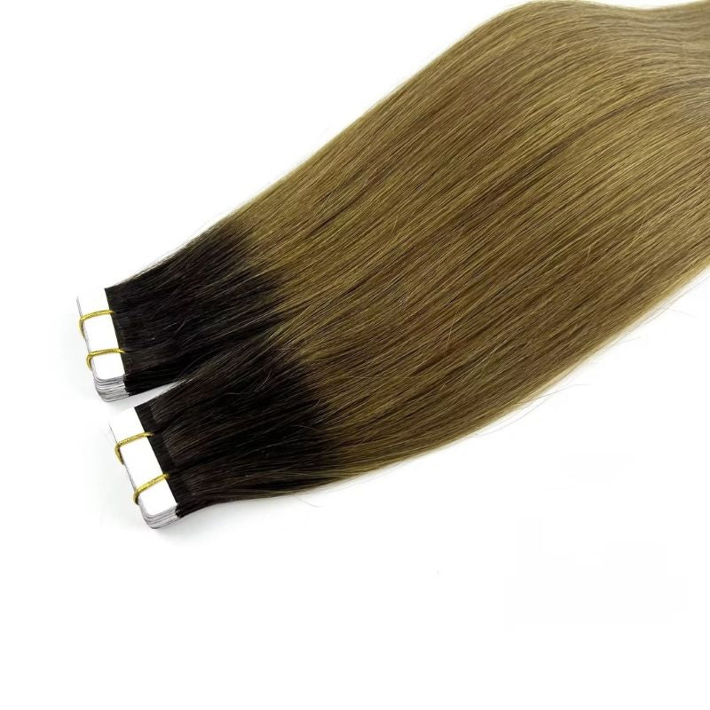 ombre-hair-extensions