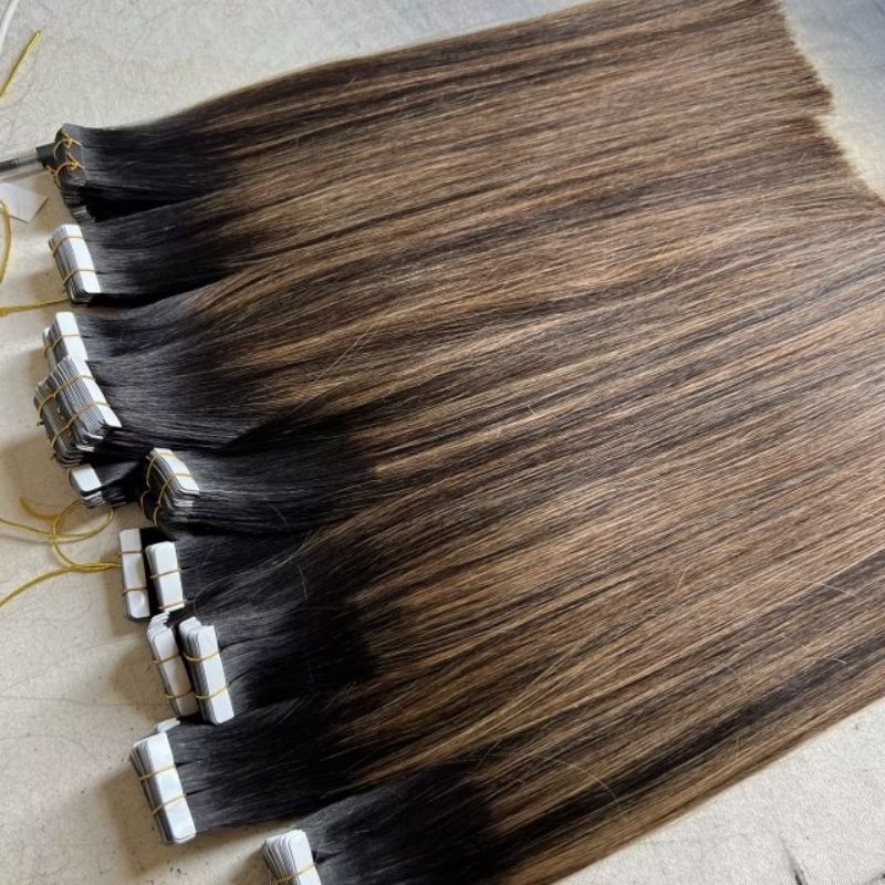    ombre-tape-in-hair-extensions