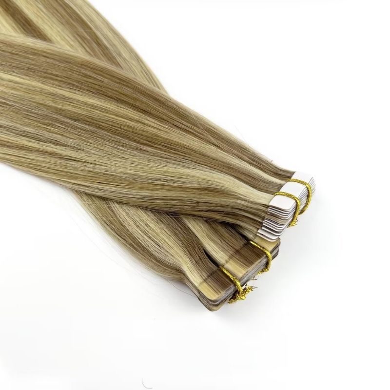 piano-tape-in-hair-extensions