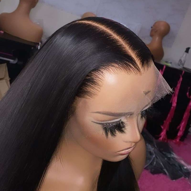 pre-plucked-hd-lace-wig