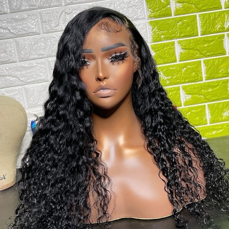 real-hd-lace-wigs