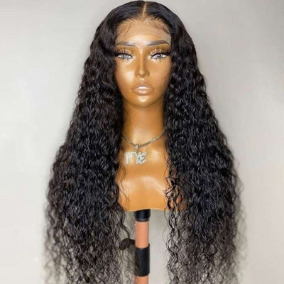 water-wave-lace-front-wig