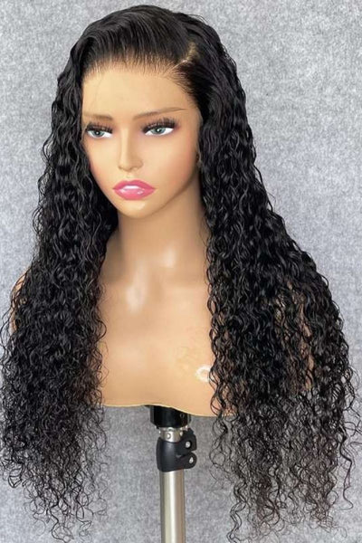     water-wave-lace-wig